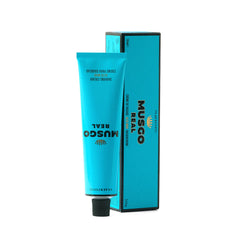 Alto Mar Shaving Cream