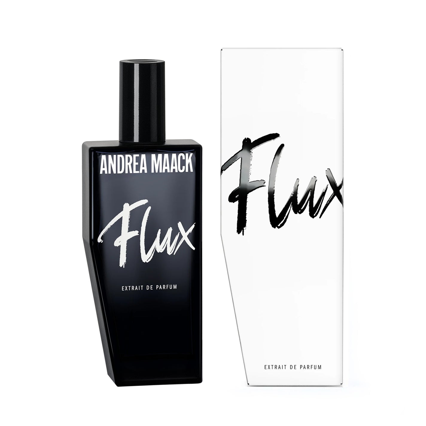 Andrea Maack Flux Eau de Parfum - 50ml