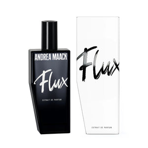 Andrea Maack Flux Eau de Parfum - 50ml