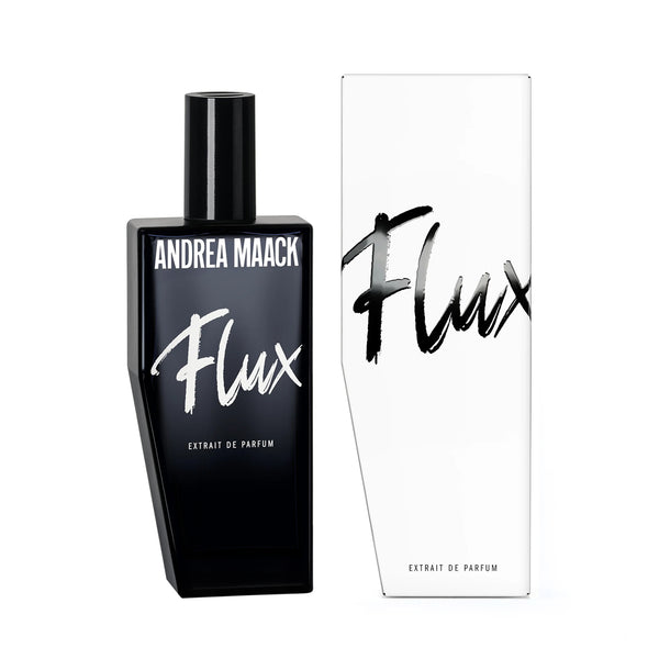 Andrea Maack Flux Eau de Parfum - 50ml