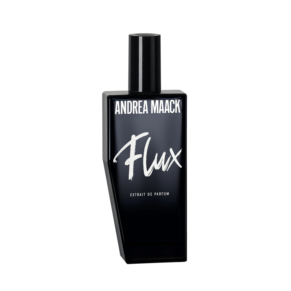 Andrea Maack Flux Eau de Parfum - 50ml