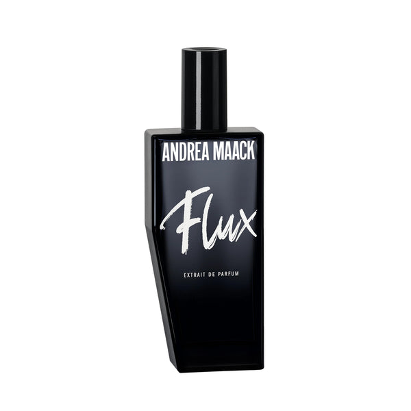 Andrea Maack Flux Eau de Parfum - 50ml