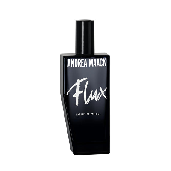 Andrea Maack Flux Eau de Parfum - 50ml