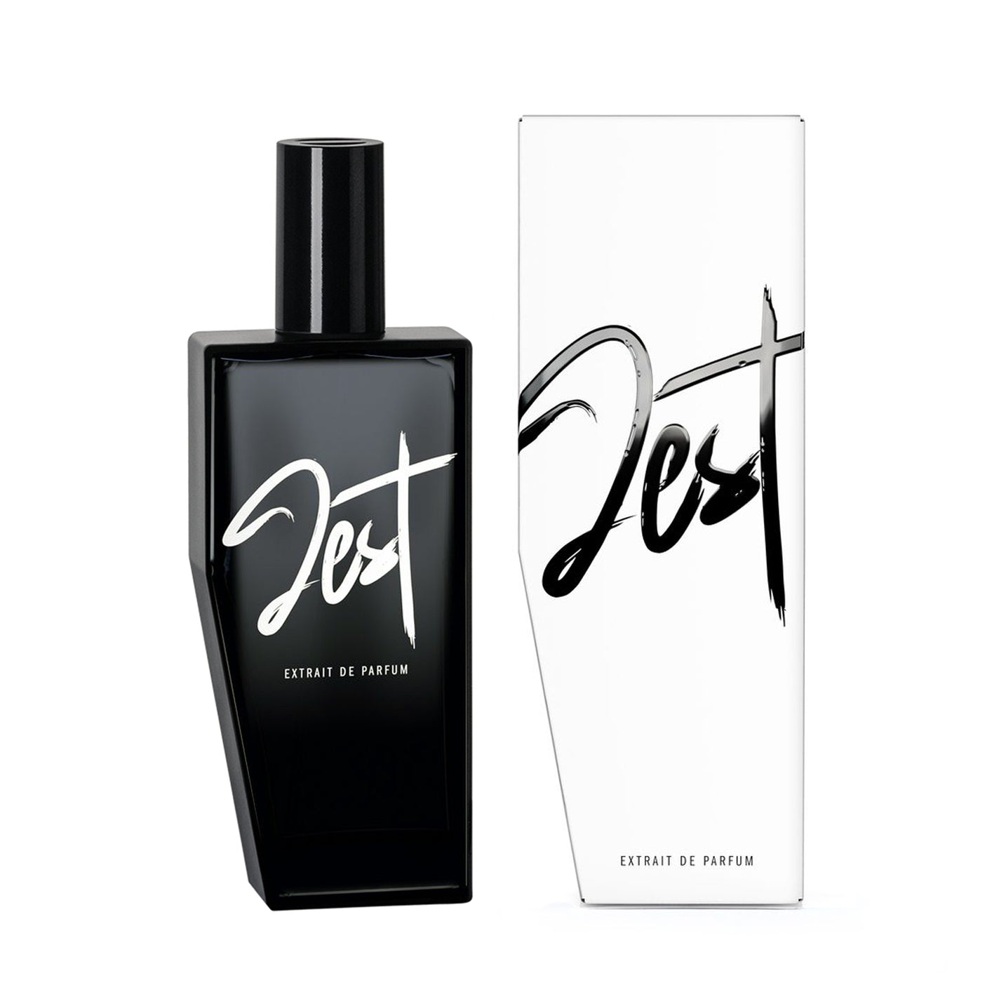 Andrea Maack Jest Eau de Parfum - 50ml
