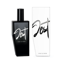 Andrea Maack Jest Eau de Parfum - 50ml