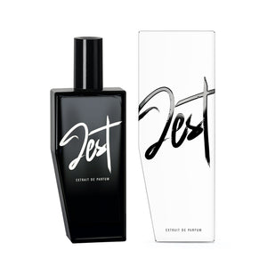 Andrea Maack Jest Eau de Parfum - 50ml