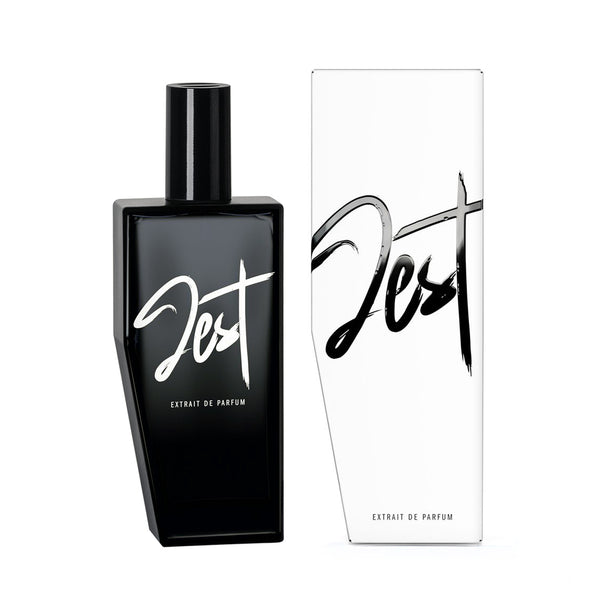 Andrea Maack Jest Eau de Parfum - 50ml