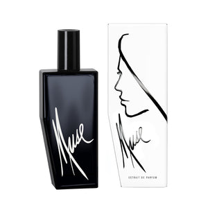 Andrea Maack Muse Extrait - 50ml