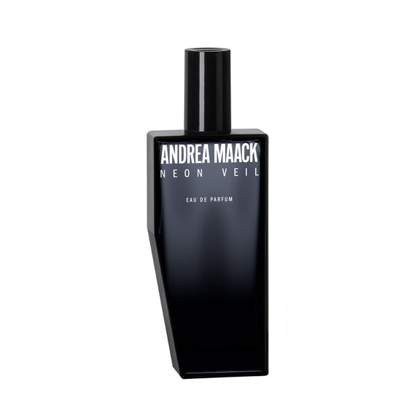 Andrea Maack Neon Veil Eau de Parfum - 50ml