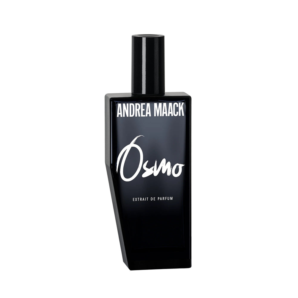 Andrea Maack Osmo Eau de Parfum - 50ml