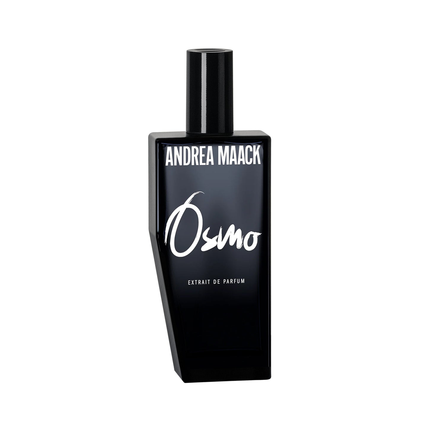 Andrea Maack Osmo Eau de Parfum - 50ml