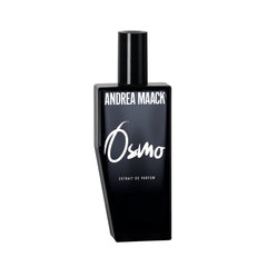 Andrea Maack Osmo Eau de Parfum - 50ml
