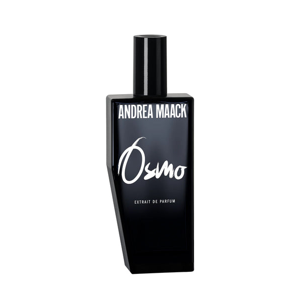 Andrea Maack Osmo Eau de Parfum - 50ml