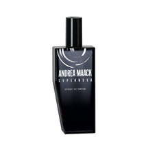 Andrea Maack Supernova Extrait de Parfum - 50ml