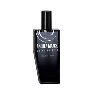 Andrea Maack Supernova Extrait de Parfum - 50ml