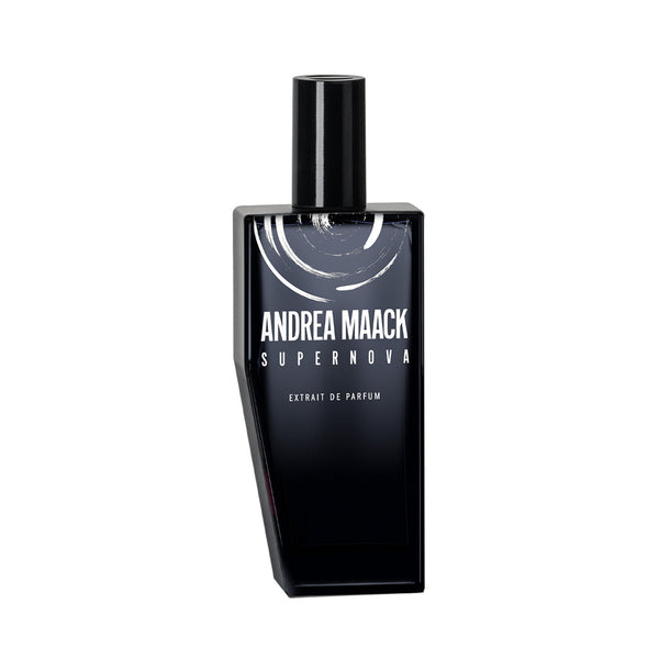 Andrea Maack Supernova Extrait de Parfum - 50ml
