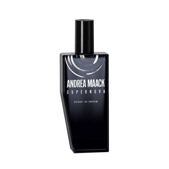 Andrea Maack Supernova Extrait de Parfum - 50ml