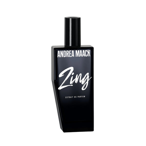 Andrea Maack Zing Eau de Parfum - 50ml