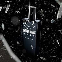 Andrea Maack Supernova Eau de Parfum - 50ml