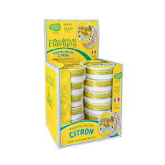 Anis de Flavigny Lemon Pastilles Bundle - Value $120