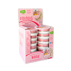 Anis de Flavigny Rose Pastilles Bundle - Value $120