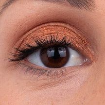La Crique Eyeshadow & Highlighter - 04 Copper