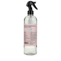 ARCHIPELAGO Linen Spray - Charcoal Rose