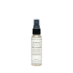ARCHIPELAGO Travel Laundry Spot Cleaner - 59ml