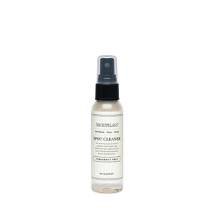 ARCHIPELAGO Travel Laundry Spot Cleaner - 59ml