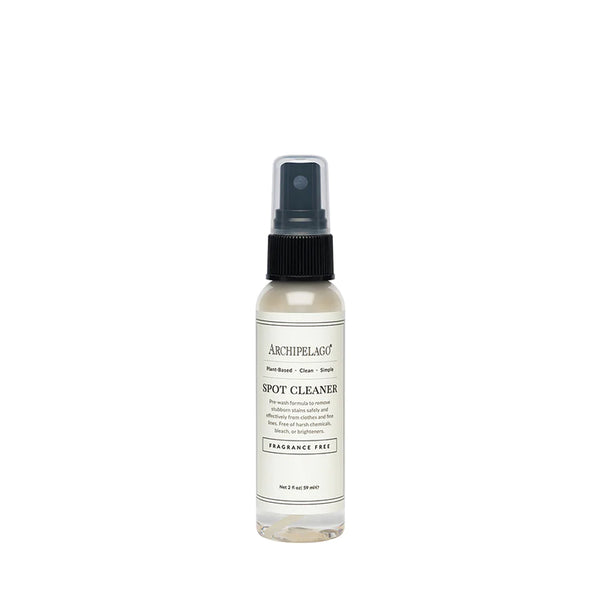 ARCHIPELAGO Travel Laundry Spot Cleaner - 59ml