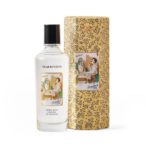 Barbear Grapefruit Home Mist - 100ml