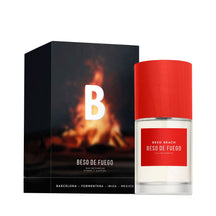 Beso Beach Beso de Fuego Eau de Parfum
