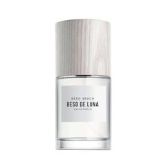 Beso Beach Beso de Luna Eau de Parfum