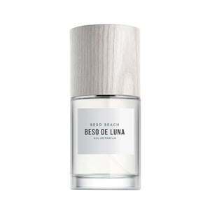 Beso Beach Beso de Luna Eau de Parfum