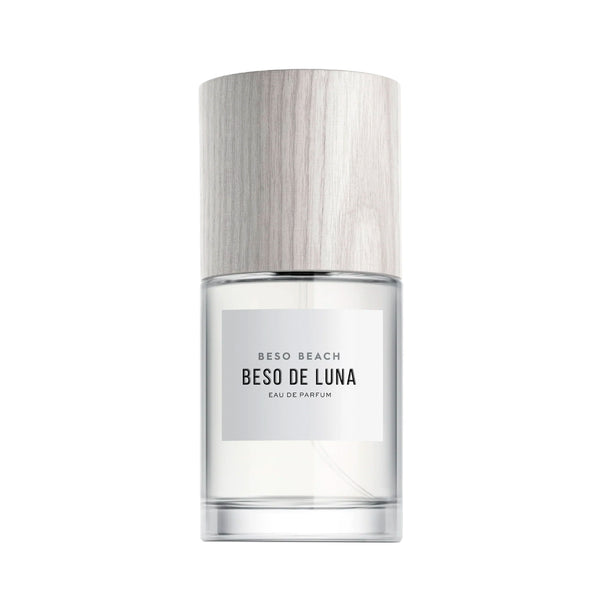 Beso Beach Beso de Luna Eau de Parfum