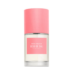 Beso Beach Beso de Sal Eau de Parfum (Pink)