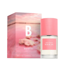 Beso Beach Beso de Sal Eau de Parfum (Pink)