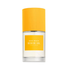 Beso Beach Beso de Sol Eau de Parfum (Yellow)