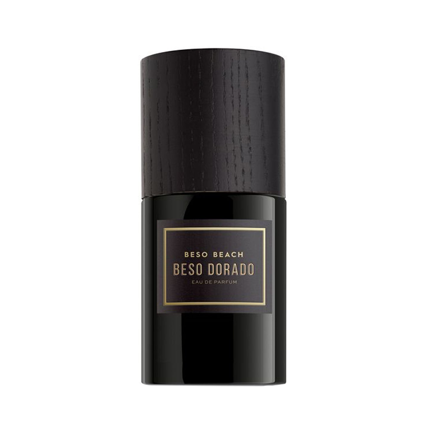 Beso Beach Beso Dorado Eau de Parfum