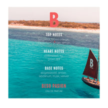 Beso Beach Beso Pasion Eau de Parfum