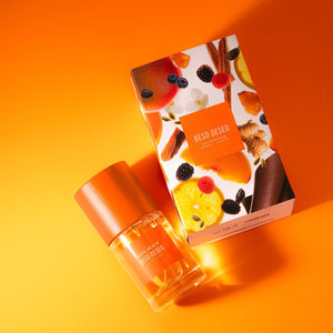 Beso Deseo Eau de Parfum