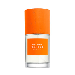 Beso Deseo Eau de Parfum