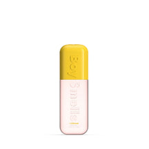 Boy Smells Citrush Body Mist - 100ml