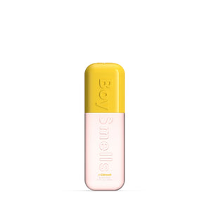 Boy Smells Citrush Body Mist - 100ml
