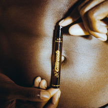 Boy Smells Citrush Travel Spray - 10ml