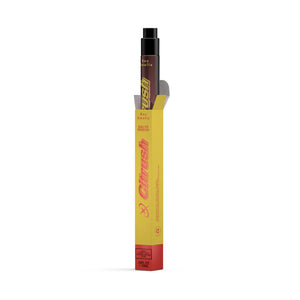 Boy Smells Citrush Travel Spray - 10ml