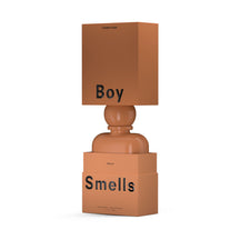 Boy Smells Cowboy Kush Fine Fragrance - 50ml