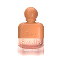 Boy Smells Cowboy Kush Fine Fragrance - 50ml