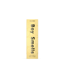 Boy Smells Cream Dream Body Mist - 100ml