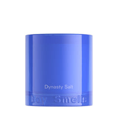 Boy Smells Dynasty Salt Standard Candle